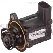 ������ ������������ VW Golf/Passat, Skoda Octavia 1.4-2.0i 04 Pierburg 701830130 Pierburg 701830130 701830130 ����