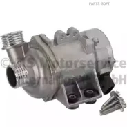 ������������! BMW E91/E93/E60/E61/E65/E83/E70 2.5-3.0i/xi/si 05 Pierburg 702851200 Pierburg 702851200 702851200 ����