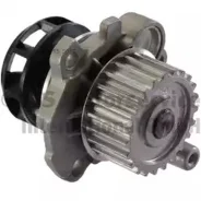 �����! Audi A3, VW Golf 1.8/2.0 96 Pierburg 707152180 Pierburg 707152180 707152180 ����