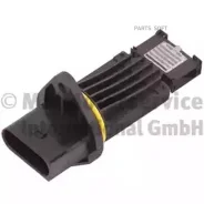 ���������� ����� �������! Audi, VW, Seat, Skoda, Ford 1.9TDi 93 Pierburg 722684180 Pierburg 722684180 722684180 ����