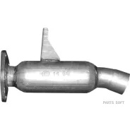 ��������� Polmostrow 1490 Polmostrow 1490 1490 ����