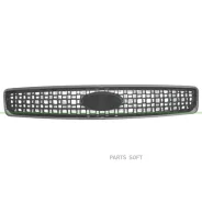 ������� ���������! Ford Fusion 05-09 Prasco FD3522001 Prasco FD3522001 FD3522001 ����