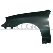 ����� �������� ���. � ������� �������. ��� ������.! Chevrolet, Daewoo Lanos 97-00 Prasco DW0203004 Prasco DW0203004 DW0203004 ����