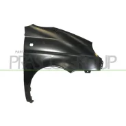 ����� �������� ����.! Chevrolet, Daewoo Matiz 01-04 Prasco DW3223003 Prasco DW3223003 DW3223003 ����