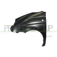 ����� �������� �����! Chevrolet, Daewoo Matiz 01-04 Prasco DW3223004 Prasco DW3223004 DW3223004 ����