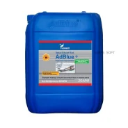 ������ ������� �������� 32,5 AdBlue (20�) REINWELL 8835RW REINWELL 8835RW ����