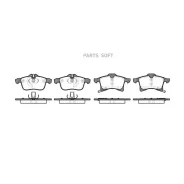 �������� ��������� ������� �������� ������ Remsa 103602 Remsa 103602 103602 ����