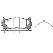 �������� ��������� ������� �������� ������ Remsa 123300 Remsa 123300 123300 ����