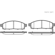 �������� ��������� ������� �������� ������ Remsa 124201 Remsa 124201 124201 ����