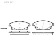�������� ��������� ������� �������� ������ Remsa 143102 Remsa 143102 143102 ����