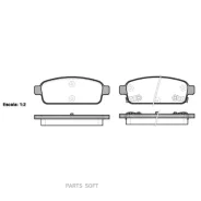 �������� ��������� ������� �������� ������ Remsa 143202 Remsa 143202 143202 ����