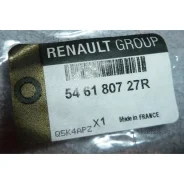 ������ ���������� ����� ��� (���) Renault 546180727R Renault 546180727R 546180727R ����