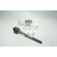 ���� ������� ����� Renault 6001550441 Renault 6001550441 6001550441 ����
