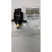 ��������� ��������� ���� Renault 7701206370 Renault 7701206370 7701206370 ����