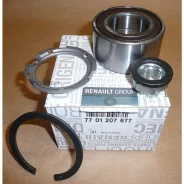 ��������� ������� [ORG] Renault 7701207677 Renault 7701207677 7701207677 ����