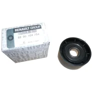 ����� �������� ���������� ����� Renault 8200104754 Renault 8200104754 8200104754 ����