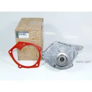 ����� ������� Renault 7701478031 Renault 7701478031 7701478031 ����