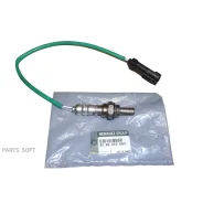 ������ ����������� Renault 8200052063 Renault 8200052063 8200052063 ����