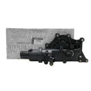 ������ ���������� Renault Duster Renault 8200561434 Renault 8200561434 8200561434 ����