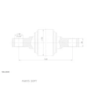 ���������� ������! / Rostar 1803545 �/� Rostar 1803545 1803545 ����