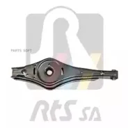 ����� ������ �������� ������! Audi Q3 11, VW Golf 05/Passat 08, Skoda Octavia 04 RTS 9509105 RTS 9509105 9509105 ����