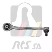 ����� �������� ������� ������! Audi A4/A5 1.8-2.0TFSi/2.0-3.0TDi 07 RTS 95959201 RTS 95959201 95959201 ����