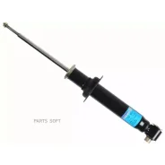 ����������� | ��� ����/��� | Sachs 110857 Sachs 110857 110857 ����