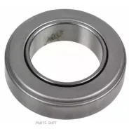 ��������� �������� Sachs 1863836001 Sachs 1863836001 1863836001 ����