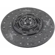 ���� ���������! 430WGTZ 2-10N MAN F90/F2000/TG-A Sachs 1878004832 Sachs 1878004832 1878004832 ����
