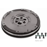 ������� ������������ Sachs 2294002198 Sachs 2294002198 2294002198 ����