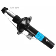 ����������� | ����� ���� | Sachs 290839 Sachs 290839 290839 ����