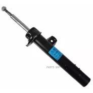 ����������� | ����� ���� | Sachs 311404 Sachs 311404 311404 ����