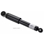 ����������� Sachs 313482 Sachs 313482 313482 ����