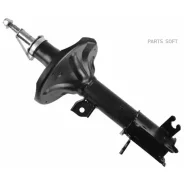 ����������� | ����� ���� | Sachs 315307 Sachs 315307 315307 ����
