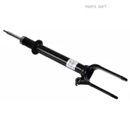����������� | ����� | Sachs 315526 Sachs 315526 315526 ����