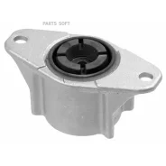 ����� ������������ ���. FORD Focus II, Focus II Saloon/Volvo S40 II Sachs 802 540 Sachs 802540 802540 ����