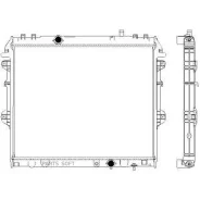 �������� ���������� ��������� toyota hilux vii ����� (n1, n2, n3) Sakura 34611055 Sakura 34611055 34611055 ����