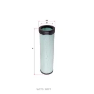 ������ ��������� HCV Sakura A5103 Sakura A5103 A5103 ����