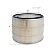 ������ ��������� HCV Sakura A4403 Sakura A4403 A4403 ����