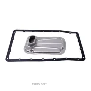 ������ ����! � ���������� Toyota Land Cruiser 100 4.7i/4.2D 02 Sakura TE33050 Sakura TE33050 TE33050 ����