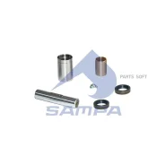 ������ �������! (�) �����,2 ������,2 ��������, ��������DAF 75/85/95 CF/XF Sampa 050604 �/� Sampa 050604 050604 ����