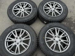 Weds Velva Kevin. 8.0x18", 5x114.3, ET45 ����