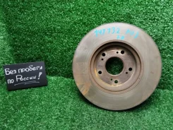 ��������� ���� Honda Vezel 2014/05 45251T3VA00 RU3 LEB, �������� 45251T3VA00 ����