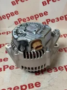 ��������� 1/3ZZFE Toyota Corolla ZZE122 / Celica ZZT23# / Fielder ZZE 27060-22180 ����