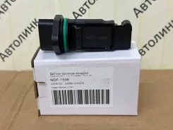 NDF-1598 ������ ������� ������� Serena 2.0 NDF-1598 ����