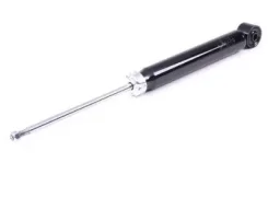 ����������� ������ ������� VAG 1T0513029R 1T0513029R ����