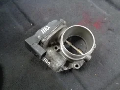 �������� ����������� Audi A3 2006 06F133062E ����