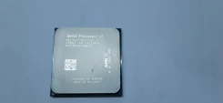 AMD Phenom II X6 1090T ����