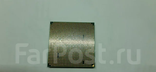 AMD Phenom II X6 1090T ����