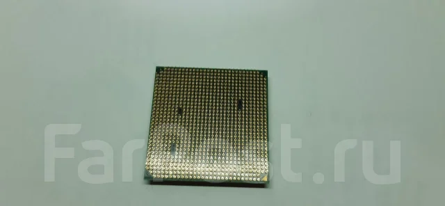 AMD Phenom II X6 1090T ����